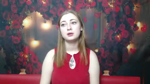 erikafanks online show from 28, 2, 2025