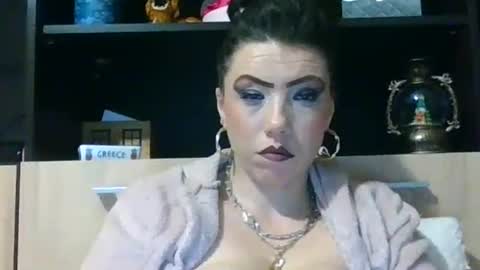 Snapshot of erikaguapa1989 chatting on 9, 2, 2026 erikaguapa1989 online show from 9, 2, 2026