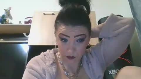 Snapshot of erikaguapa1989 chatting on 13, 2, 2026 erikaguapa1989 online show from 13, 2, 2026