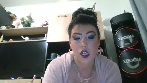 erikaguapa1989 online show from 25, 5, 2026