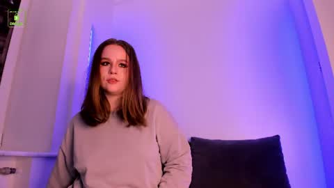 Erika online show from 18, 7, 2026