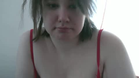 Erika online show from 2, 2, 2026