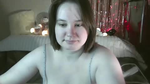 Erika online show from 9, 4, 2026