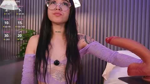 Eri  online show from 9, 1, 2026