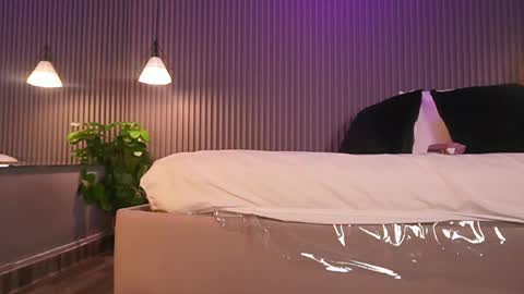 Eri  online show from 1, 4, 2026