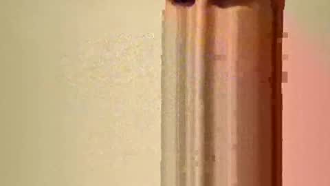 erikstar online show from 11, 10, 2025