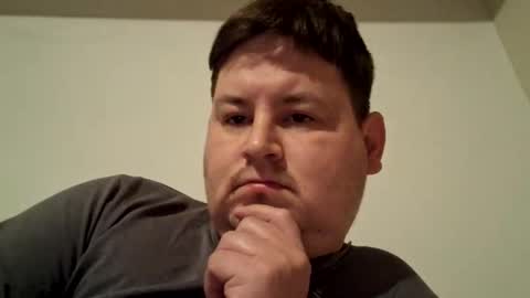 erikstar online show from 16, 10, 2025