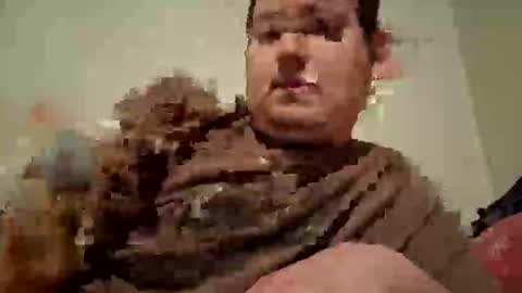 erikstar online show from 13, 3, 2026