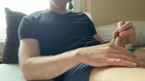 Snapshot of erikwant2 chatting on 20, 11, 2025 erikwant2 online show from 20, 11, 2025