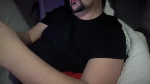 Snapshot of erilly chatting on 20, 12, 2025 e online show from 20, 12, 2025