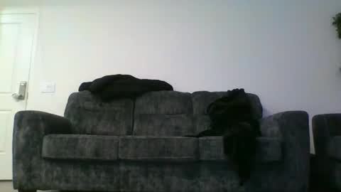 Snapshot of erin2025 chatting on 15, 11, 2025 erin2025 online show from 15, 11, 2025