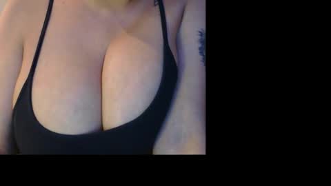 erin2025 online show from 12, 1, 2026