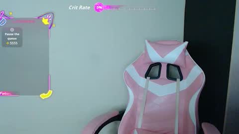 Erin online show from 20, 10, 2025