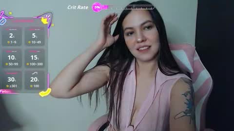 Erin online show from 29, 11, 2025