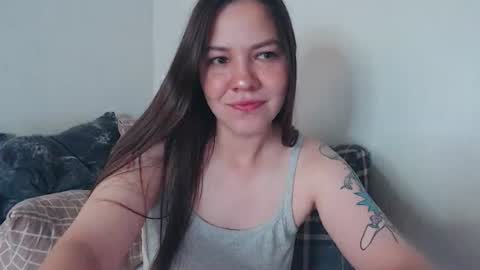 Snapshot of erin_love_ chatting on 16, 6, 2026 Erin online show from 16, 6, 2026