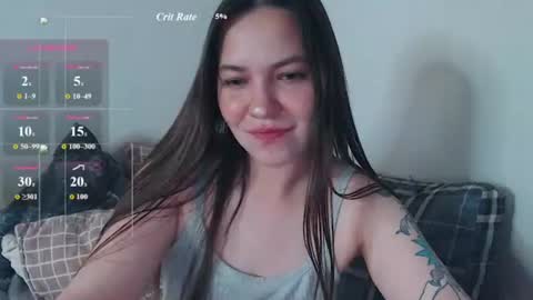 Snapshot of erin_love_ chatting on 19, 6, 2026 Erin online show from 19, 6, 2026