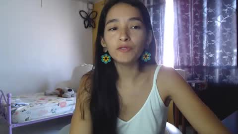 erina_1 online show from 16, 2, 2025