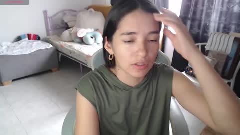 erina_1 online show from 17, 3, 2026