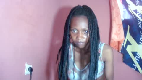 erinah05 online show from 10, 8, 2026