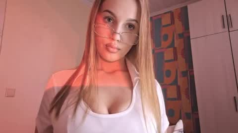 Katrin online show from 5, 6, 2026