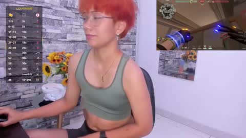 Eriol online show from 24, 2, 2025