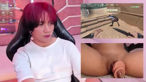 Eriol online show from 10, 3, 2026