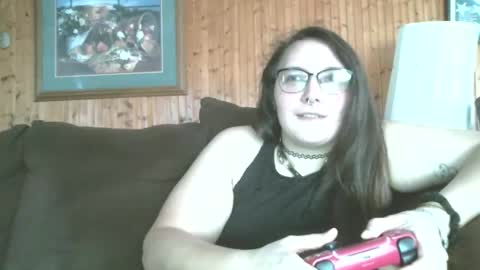 erisACAB online show from 6, 1, 2026