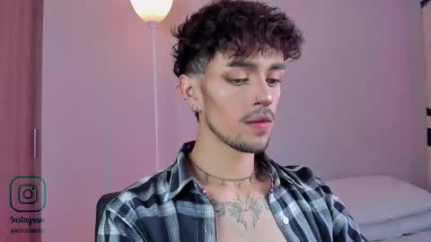   online show from 31, 10, 2025