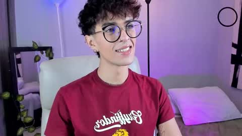   online show from 12, 11, 2025