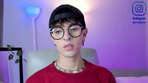   online show from 13, 11, 2025