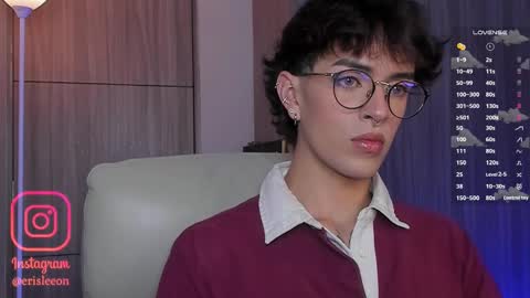   online show from 24, 2, 2026