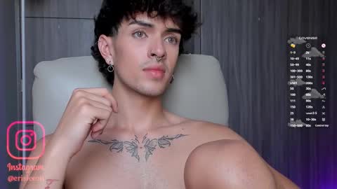   online show from 27, 2, 2026