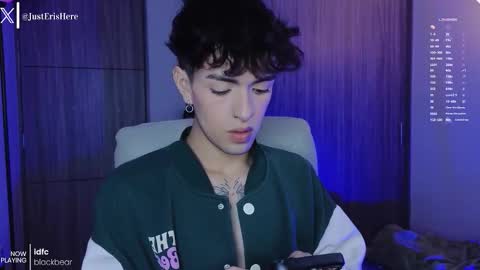   online show from 13, 3, 2026