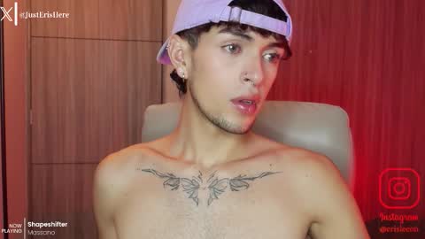   online show from 26, 3, 2026