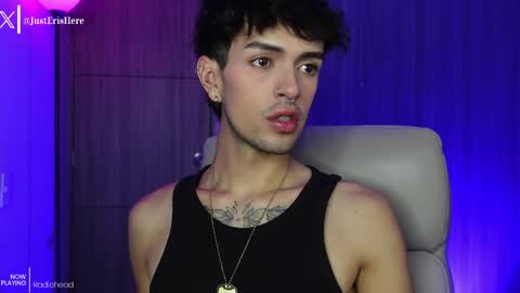   online show from 29, 3, 2026