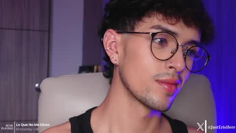   online show from 15, 4, 2026