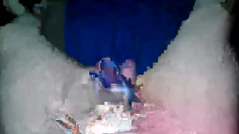 eristoff89 online show from 4, 6, 2026