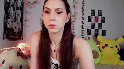 EriSun online show from 26, 6, 2026