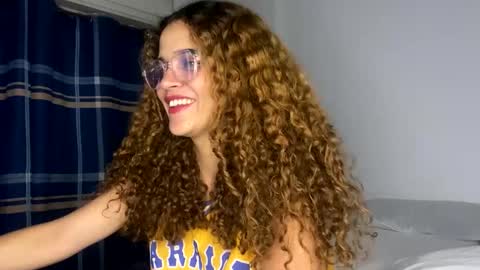 Snapshot of erixed chatting on 4, 11, 2025 Gabs online show from 4, 11, 2025