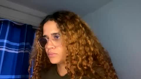 Snapshot of erixed chatting on 7, 11, 2025 Gabs online show from 7, 11, 2025