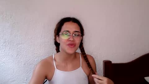 Gabs online show from 13, 2, 2026