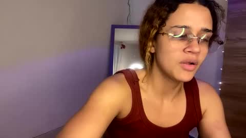 Gabs online show from 17, 2, 2026