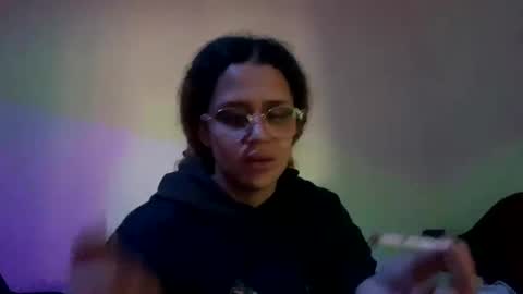 Gabs online show from 5, 4, 2026