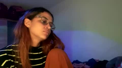Gabs online show from 17, 5, 2026