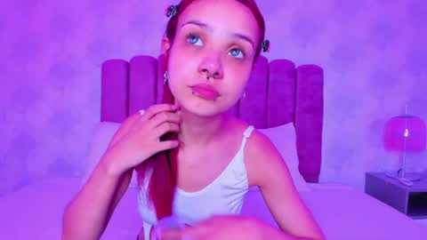 erizdarkveyl online show from 26, 6, 2026