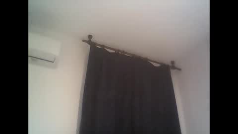 Snapshot of erjoseillo chatting on 7, 3, 2026 erjoseillo online show from 7, 3, 2026