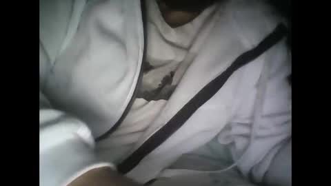 Snapshot of erjoseillo chatting on 13, 3, 2026 erjoseillo online show from 13, 3, 2026