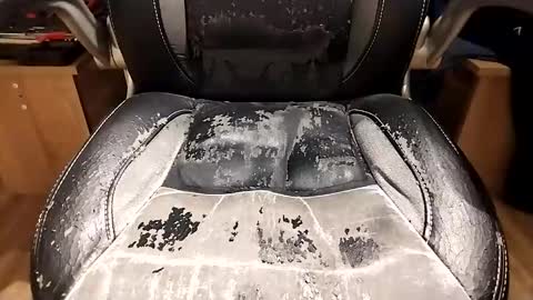 Erlektroboy2s online show from 10, 2, 2025