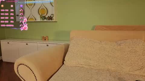 Chanel online show from 17, 3, 2026