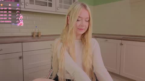 Chanel online show from 25, 3, 2026